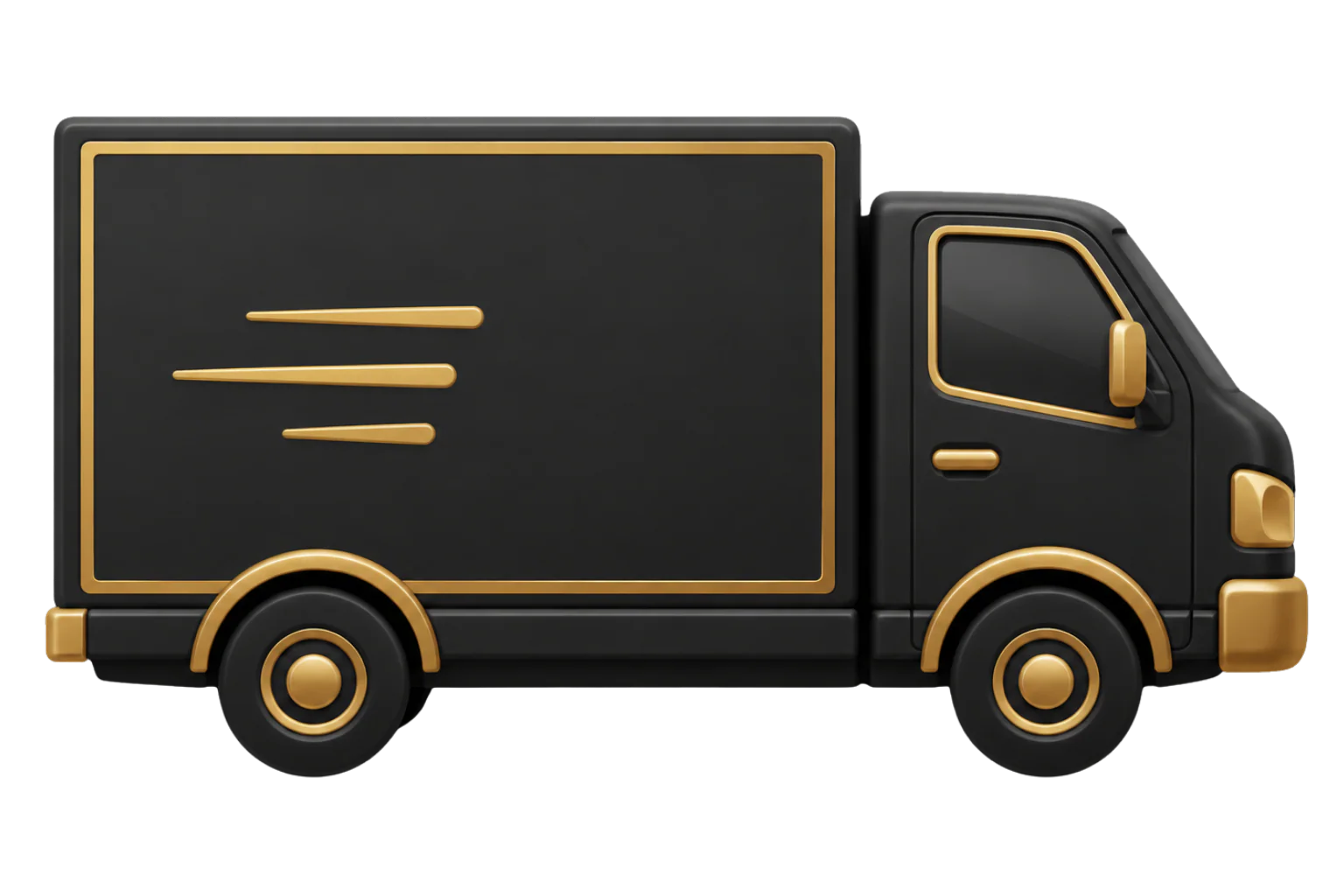 Expedited Shipping